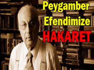 Hakkı Devrimin hadsizliği