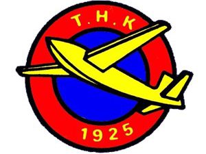 Türk Hava Kurumu 3 bin 771 deri topladı
