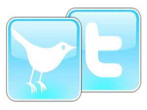 Twittera üye olan ilk Türk kim?