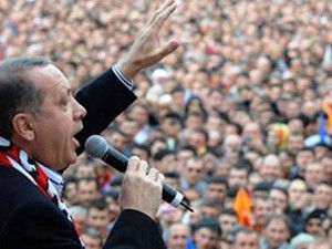 Seçim vaadi hayata geçiyor
