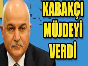 Jeotermal enerji üretecek 10. il Konya