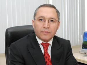 İmralının güvenliğini İsrail firması sağlıyor