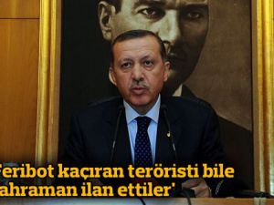 BDP Mecliste kalsa ne olur kalmasa ne olur