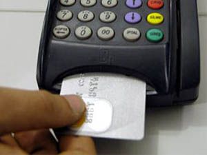 Doktorlara POS Cihazı Zorunluluğu Geliyor