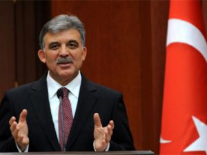 Kenan Evrenden sonra ilk ziyaret olacak