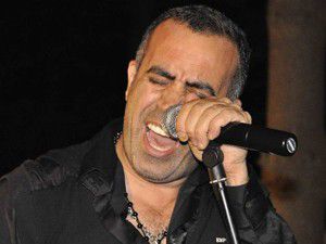 Gençlerin tercihi: Haluk Levent