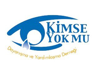 Kimse Yok Mudan Vana yardım