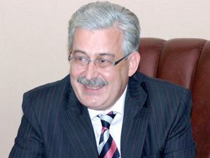 İşte Selçukun kazandığı kalite belgeleri