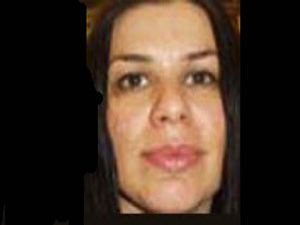Zehra Yavuz camide kadın düşmanlığını yazdı