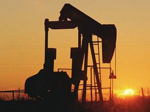 Türkiyede en kaliteli petrol çıktı