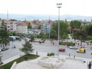 Bedelli hangi ilin Ekonomisini Sarsacak