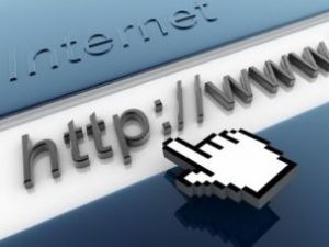 İnternet Kullanıcıları İçin Bugün Büyük Gün