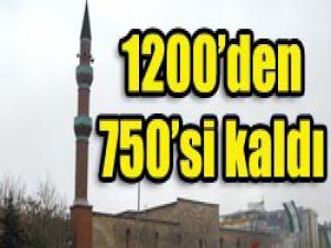 Büyük Selçuklu çalışması
