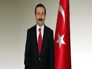 Rektörlük seçimlerine doğru