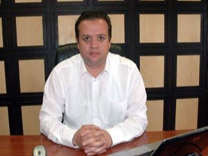 Anadolu basını için projeler hazır