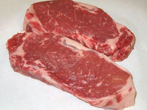 Kestane kebabı, fiyatta kırmızı etle yarışıyor