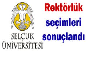 Hakkı Gökbel kazandı