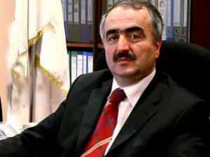 Kalkınma Ajansı nitelikli personel arıyor