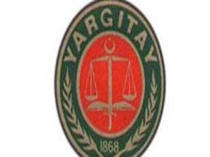 Yargıtay Cumhuriyet Savcılığına 22 yeni isim atandı