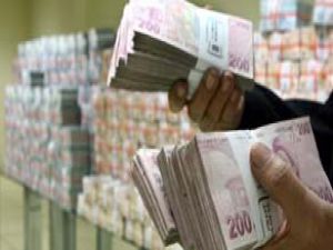 Emeklinin 7,5 milyar lirası bankaların iştahını kabarttı