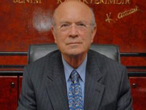 Karaman Türk Dünyasının ‘Daimi Kültür Başkenti’ Oluyor…