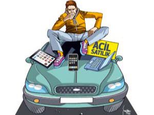 Bedelliden acil satılık