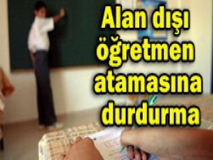 Öğretmenler, gününüz kutlu olsun