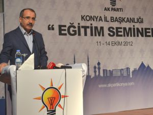 Artık sözleşmeli öğretmen atanmayacak
