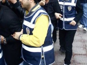 El Kaide operasyonunun ayrıntılar
