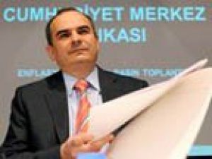 Kredi tedbirleri amacına ulaştı