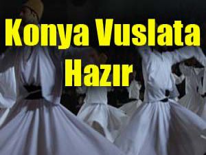 Bu sene 738. yılı idrak edilecek