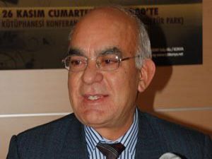 TYBnin bu haftaki konuğu Prof. Dr. Sevgi oldu