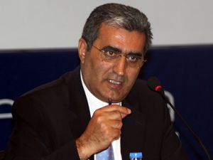 Konya Şekerin başarısı herkes tarafından alkış alıyor