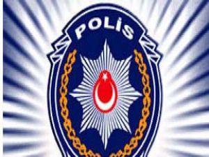 Konyada faili meçhul cinayet yok!