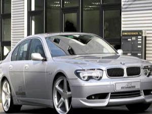 Motorlu araç üretimi %35 geriledi
