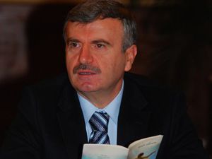 Konyada kömür yardımları durduruldu