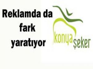 Tarlanın gerçek yıldızları