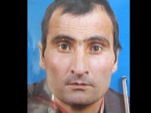 Konyada trafik kazası: 1 ölü, 1 yaralı