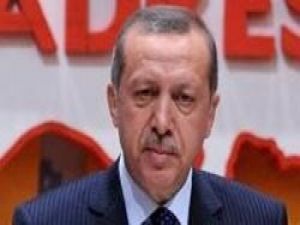 Bedelli zafiyete yol açmayacak