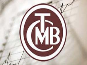 Merkez Bankasının rezervi artıyor