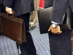 Memura zamlı maaş açıklaması