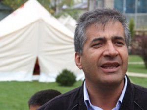 Van depreminde ilk fatura ona kesildi!