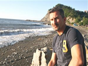 Ergün Penbe Konyaspor yolcusu mu?