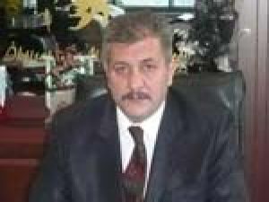 Mali Müşavirler Mobil Platformda