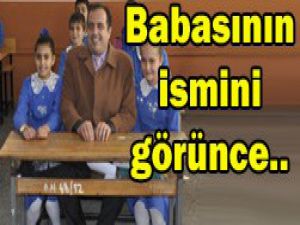 İrandan kalkıp Konyaya geldi