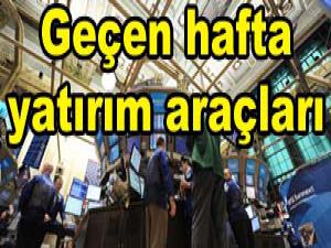 Ayrıntılı yatırımcı rehberi