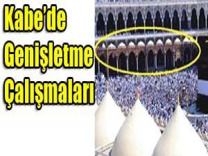 Revaklar numaralandı