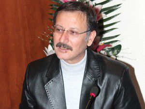 İşverenler yurtdışından insan getirdi