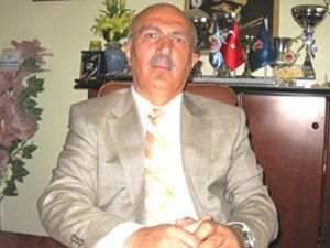 İşçi kesiminin asgari ücretteki beklentisi