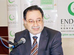 İSLAMI İNSANLARA ULAŞTIRMAK İÇİN HİCRET ETTİ
